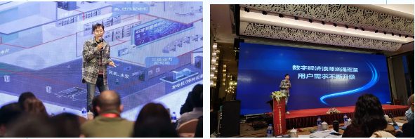 装睡被陌生人摸出水好爽