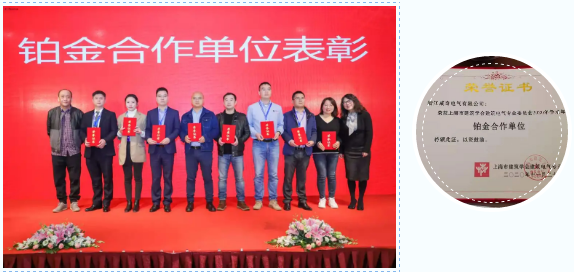 装睡被陌生人摸出水好爽