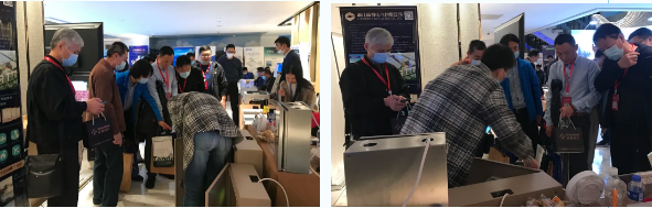 装睡被陌生人摸出水好爽