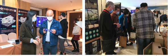 装睡被陌生人摸出水好爽