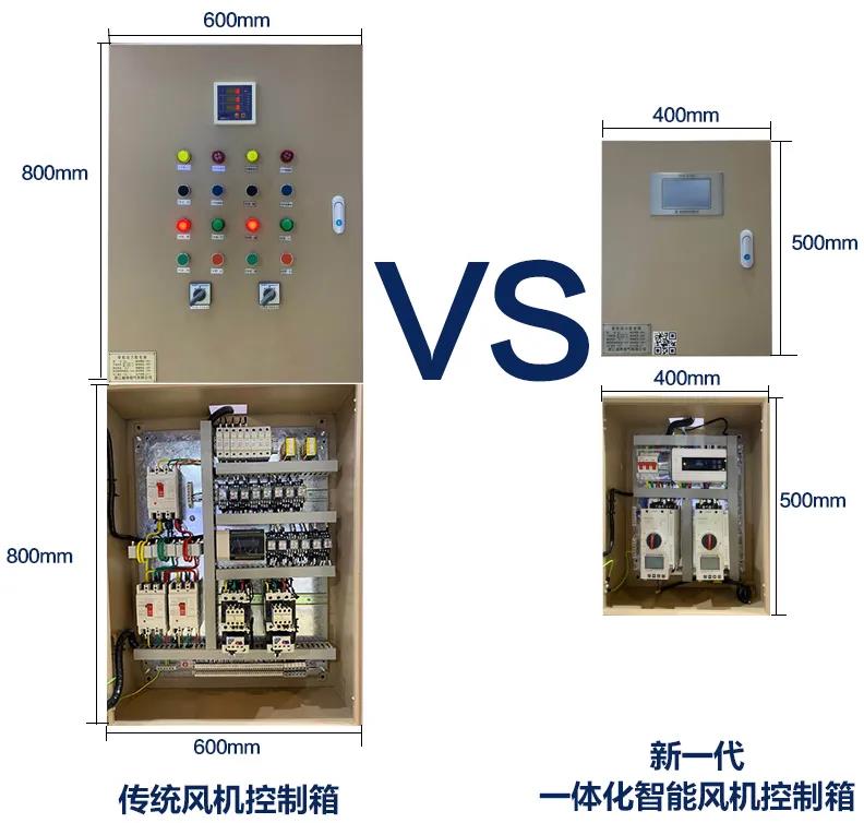 装睡被陌生人摸出水好爽