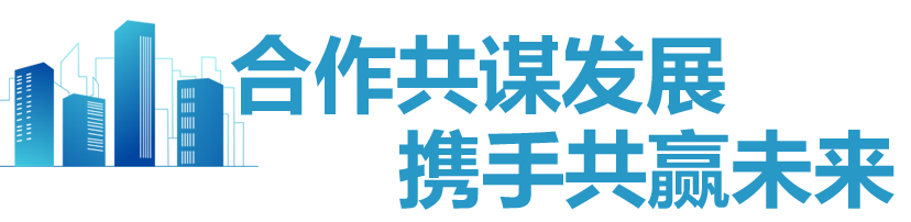 装睡被陌生人摸出水好爽