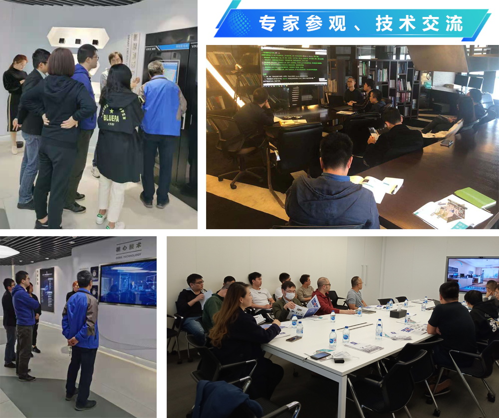 装睡被陌生人摸出水好爽