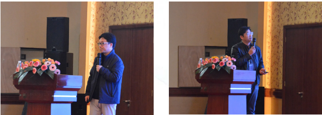 装睡被陌生人摸出水好爽