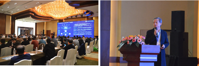 装睡被陌生人摸出水好爽