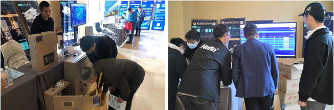 装睡被陌生人摸出水好爽