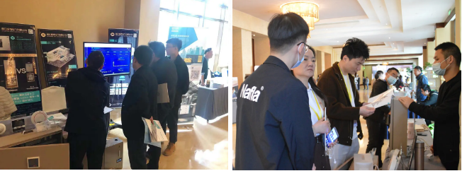 装睡被陌生人摸出水好爽