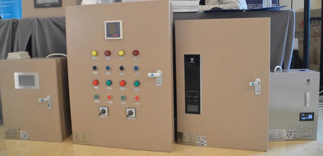 装睡被陌生人摸出水好爽