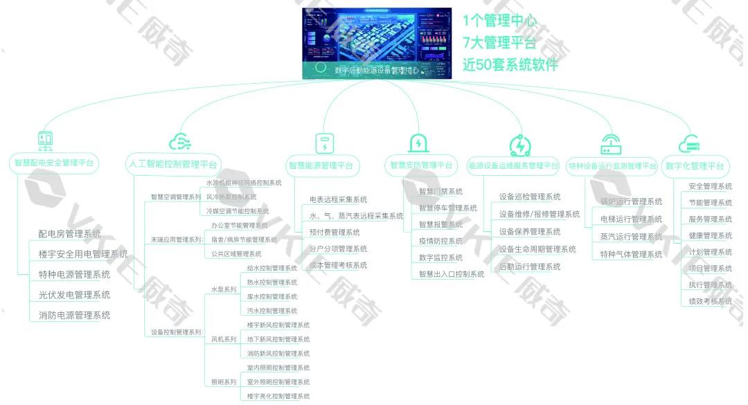 装睡被陌生人摸出水好爽