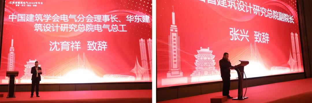 装睡被陌生人摸出水好爽