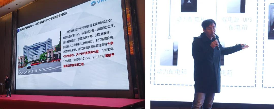 装睡被陌生人摸出水好爽