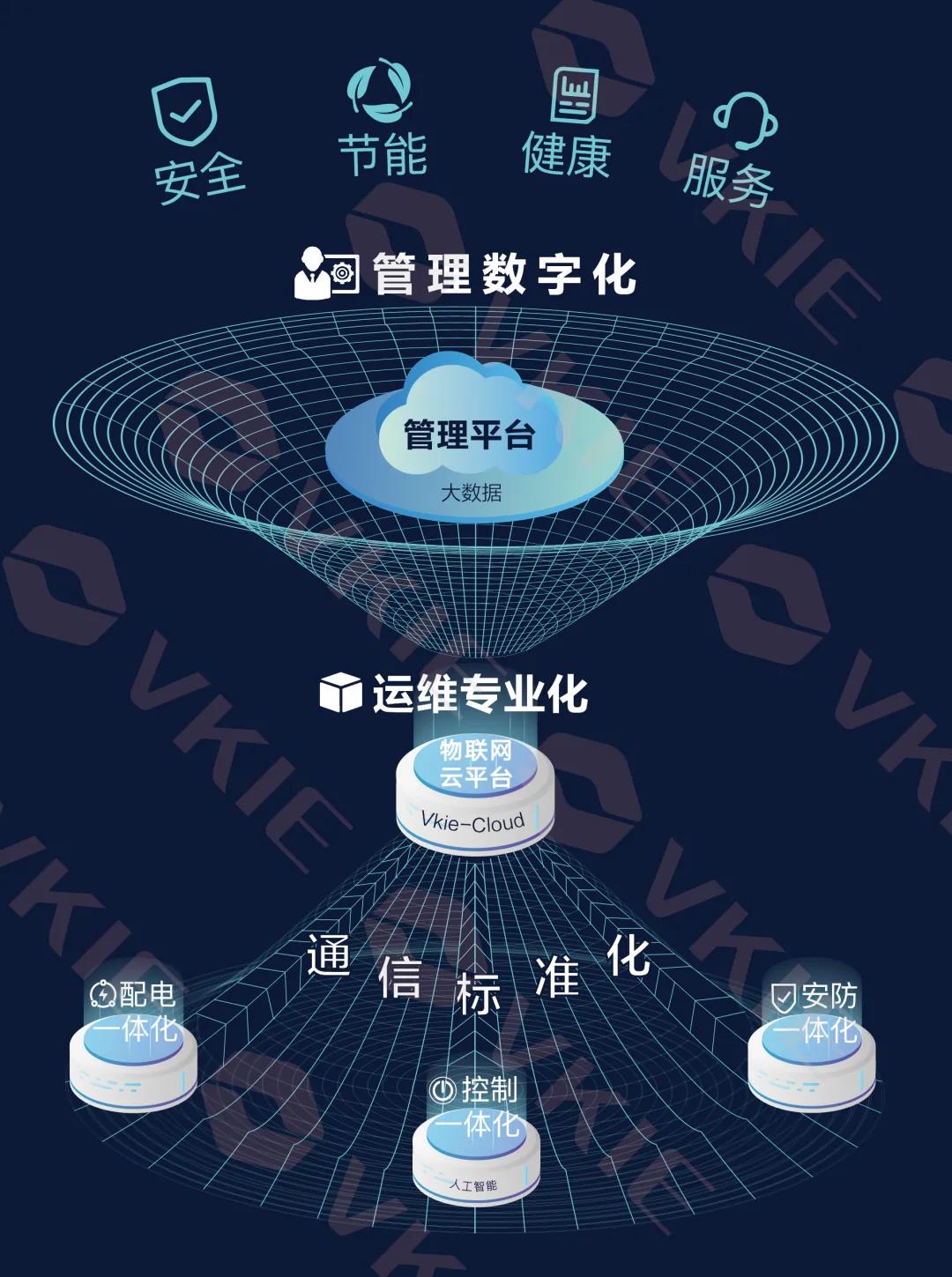 装睡被陌生人摸出水好爽