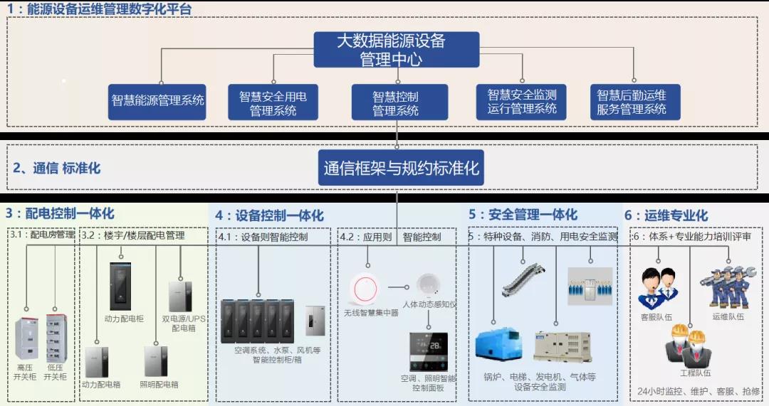 装睡被陌生人摸出水好爽