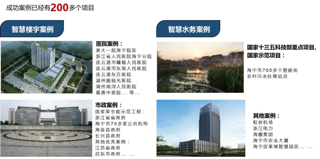 装睡被陌生人摸出水好爽