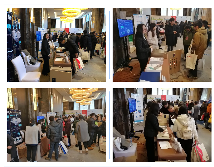 装睡被陌生人摸出水好爽