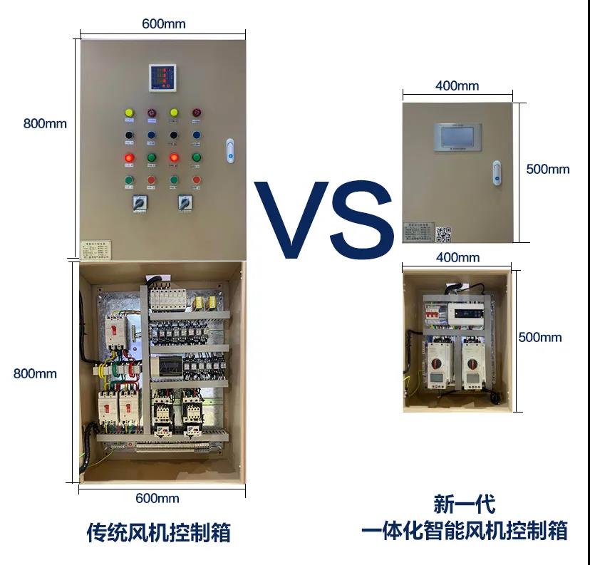 装睡被陌生人摸出水好爽