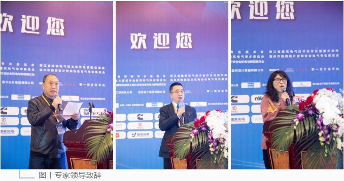 装睡被陌生人摸出水好爽