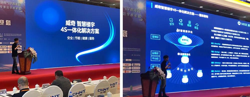 装睡被陌生人摸出水好爽