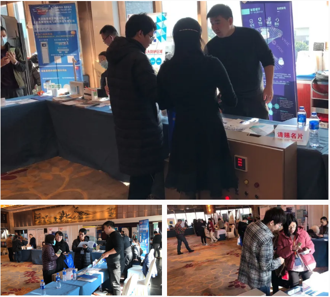 装睡被陌生人摸出水好爽