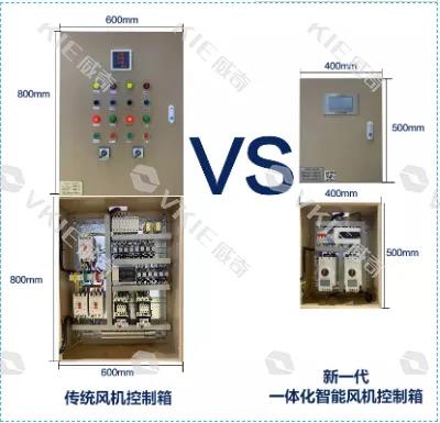 装睡被陌生人摸出水好爽