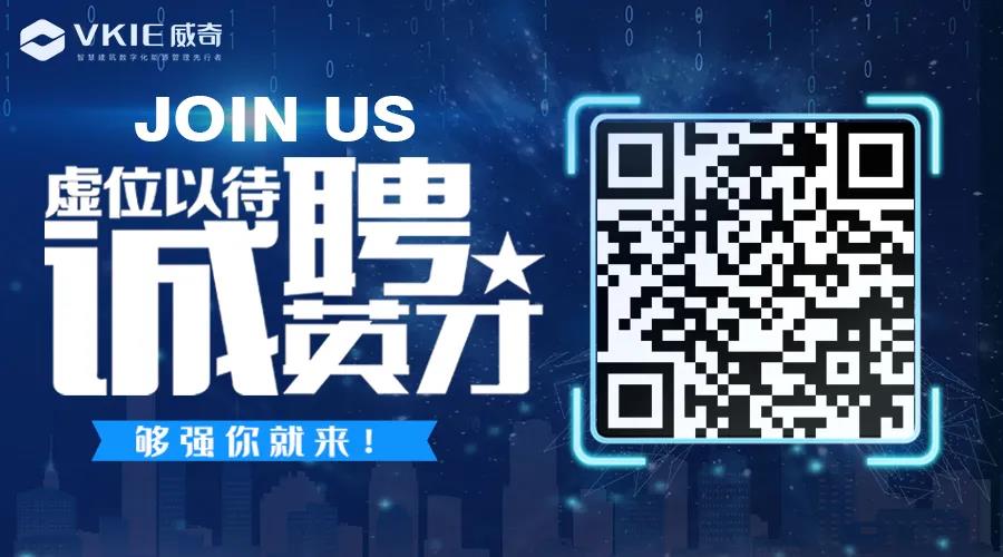 装睡被陌生人摸出水好爽