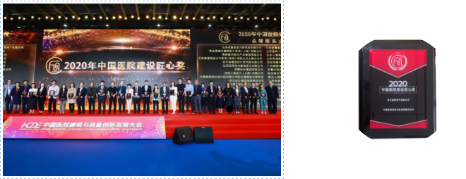 装睡被陌生人摸出水好爽