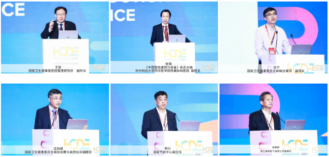 装睡被陌生人摸出水好爽