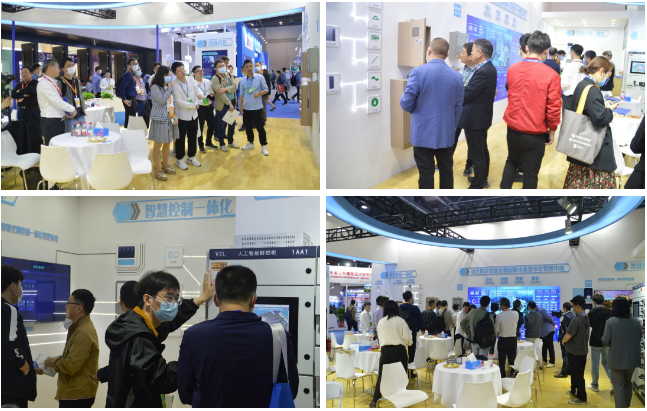 装睡被陌生人摸出水好爽