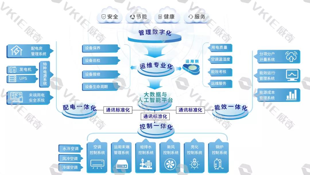 装睡被陌生人摸出水好爽