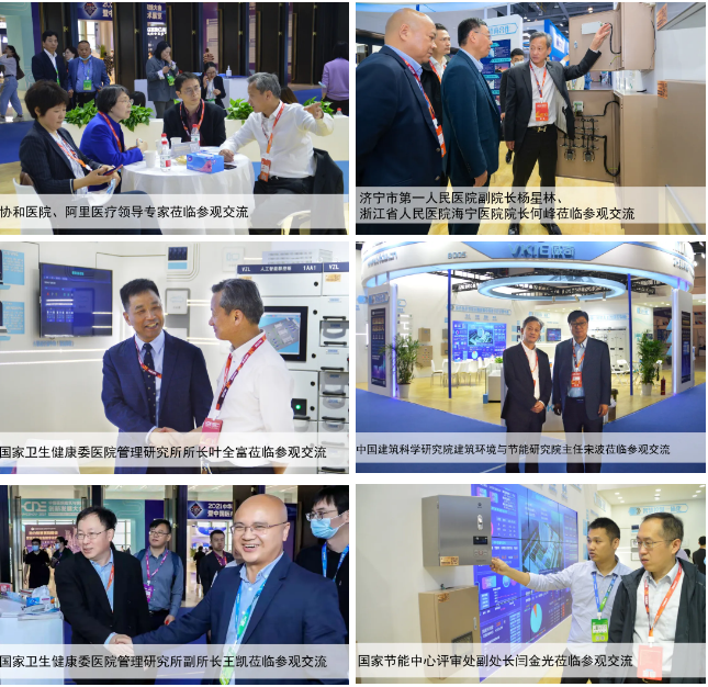 装睡被陌生人摸出水好爽