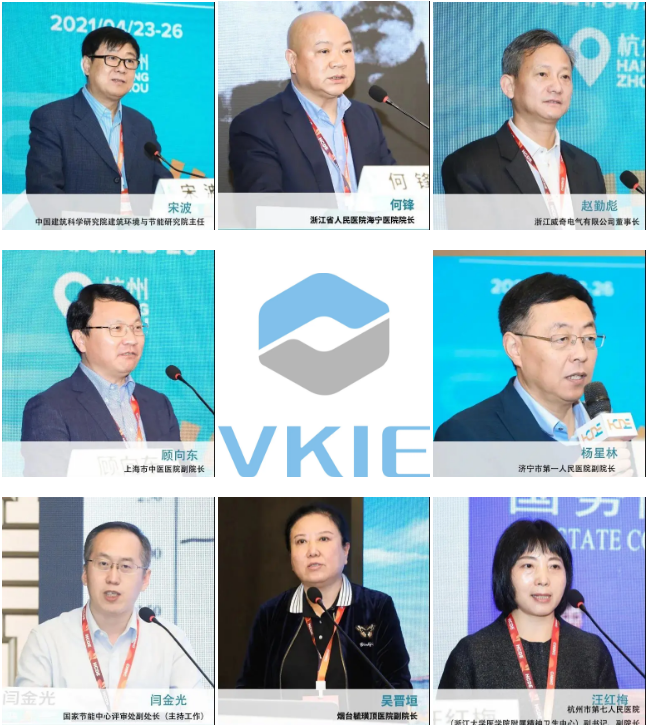 装睡被陌生人摸出水好爽