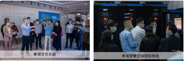 装睡被陌生人摸出水好爽