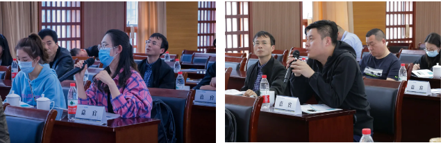 装睡被陌生人摸出水好爽