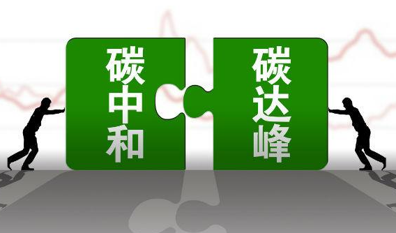 装睡被陌生人摸出水好爽