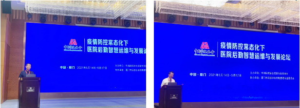 装睡被陌生人摸出水好爽