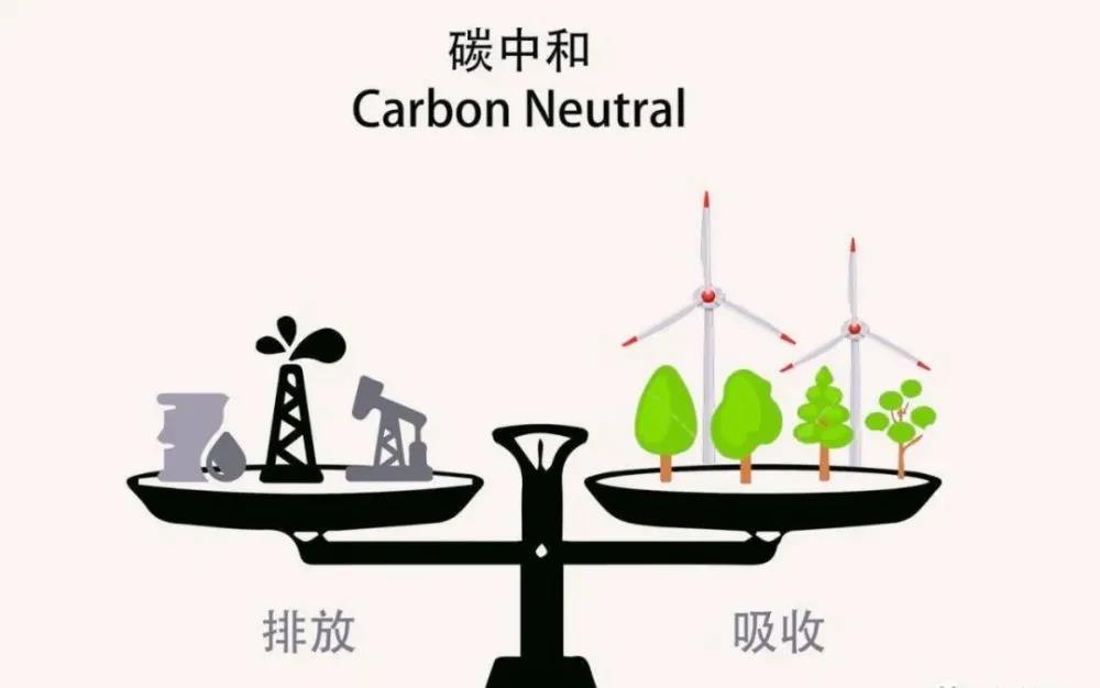 装睡被陌生人摸出水好爽
