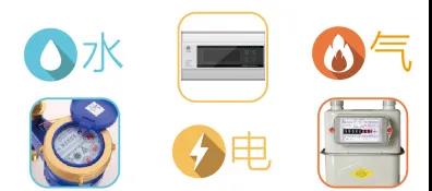 装睡被陌生人摸出水好爽