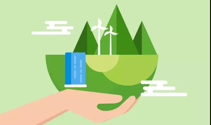 装睡被陌生人摸出水好爽