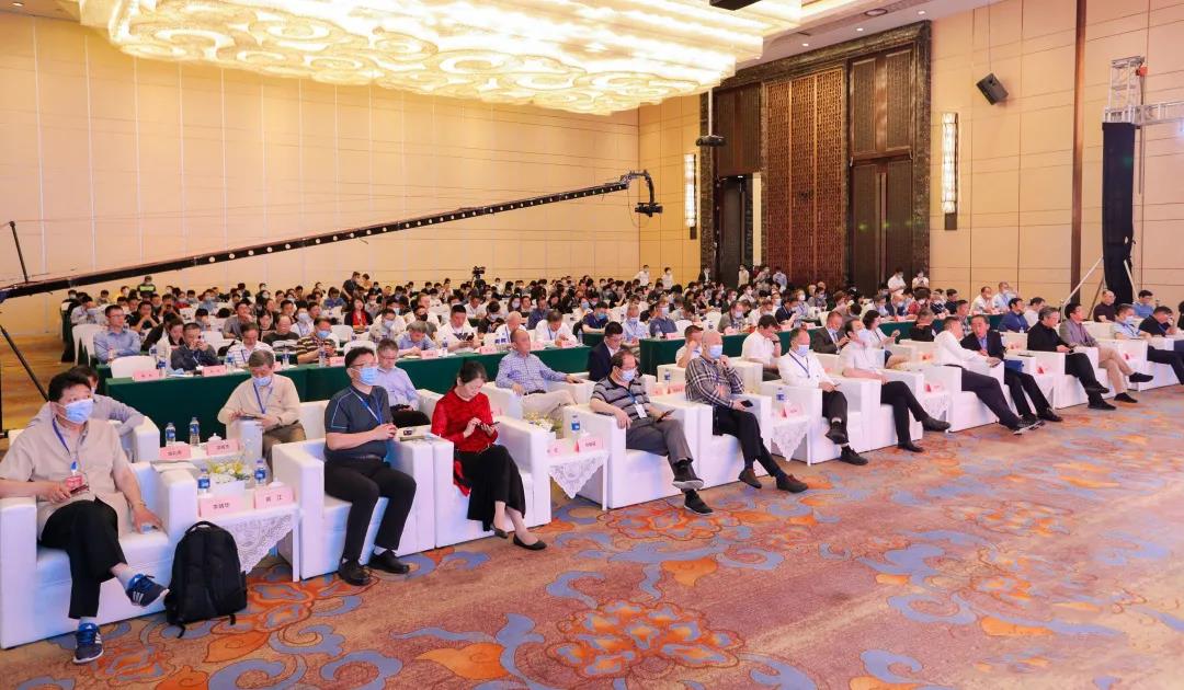 装睡被陌生人摸出水好爽