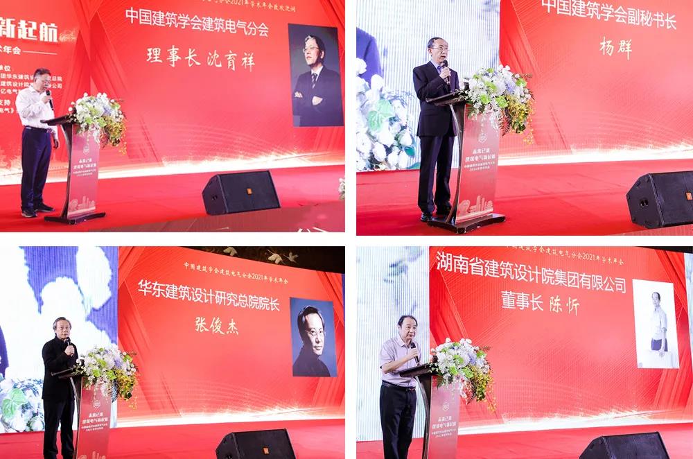 装睡被陌生人摸出水好爽