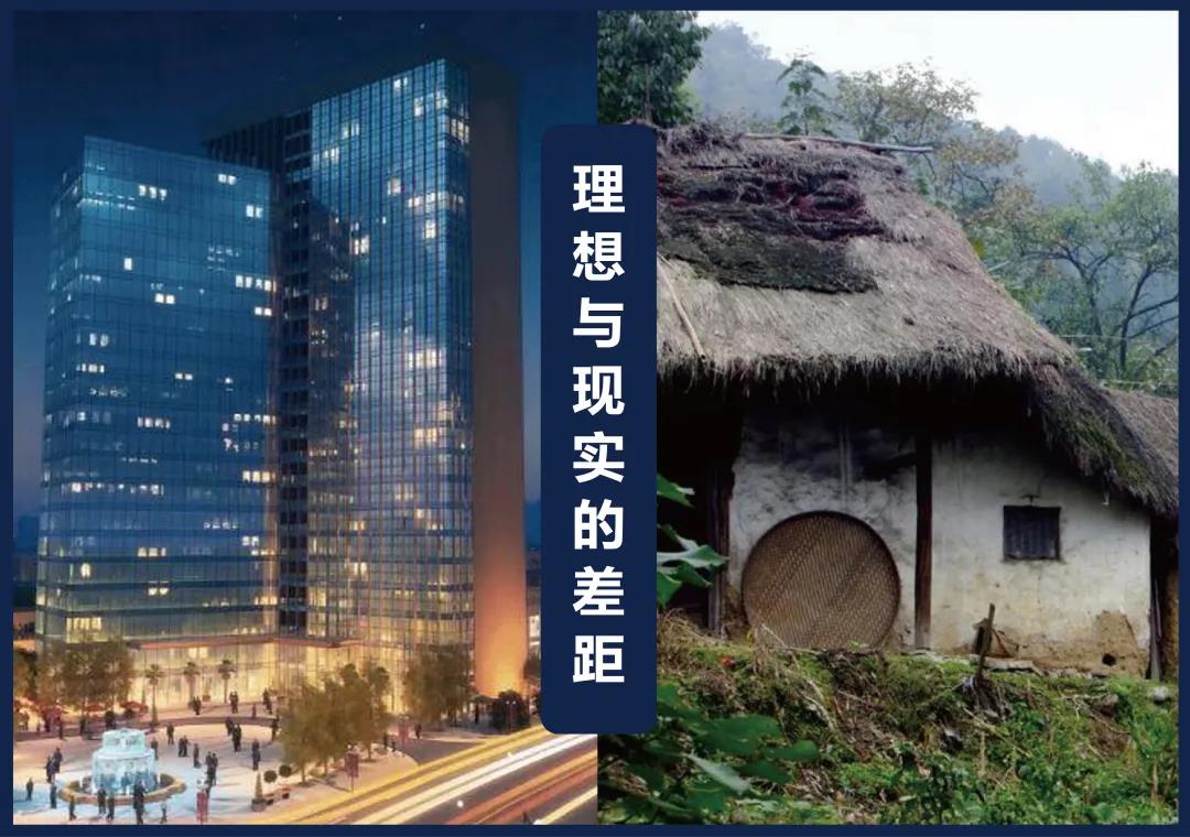 装睡被陌生人摸出水好爽