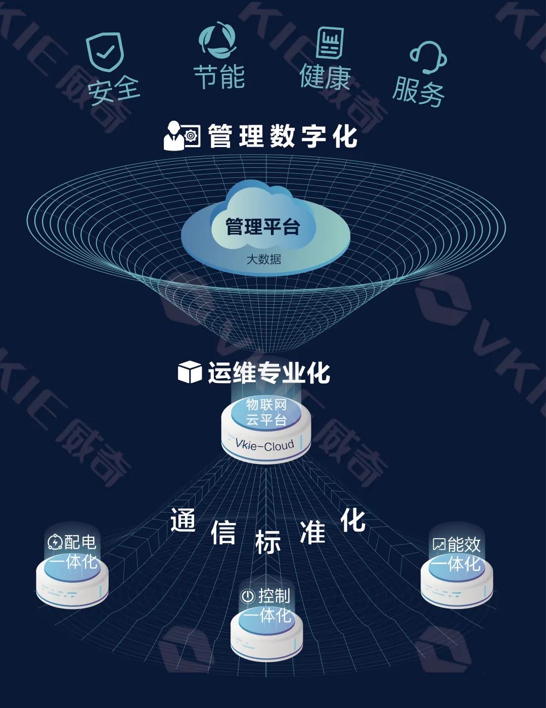 装睡被陌生人摸出水好爽