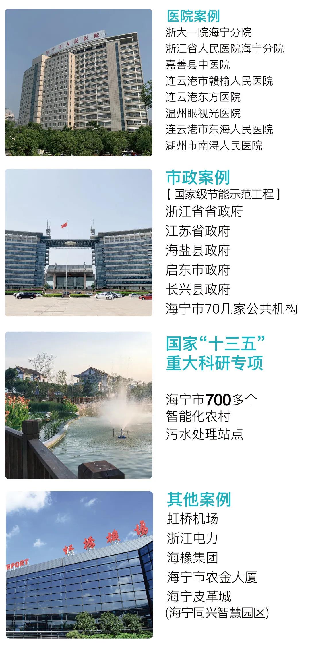 装睡被陌生人摸出水好爽