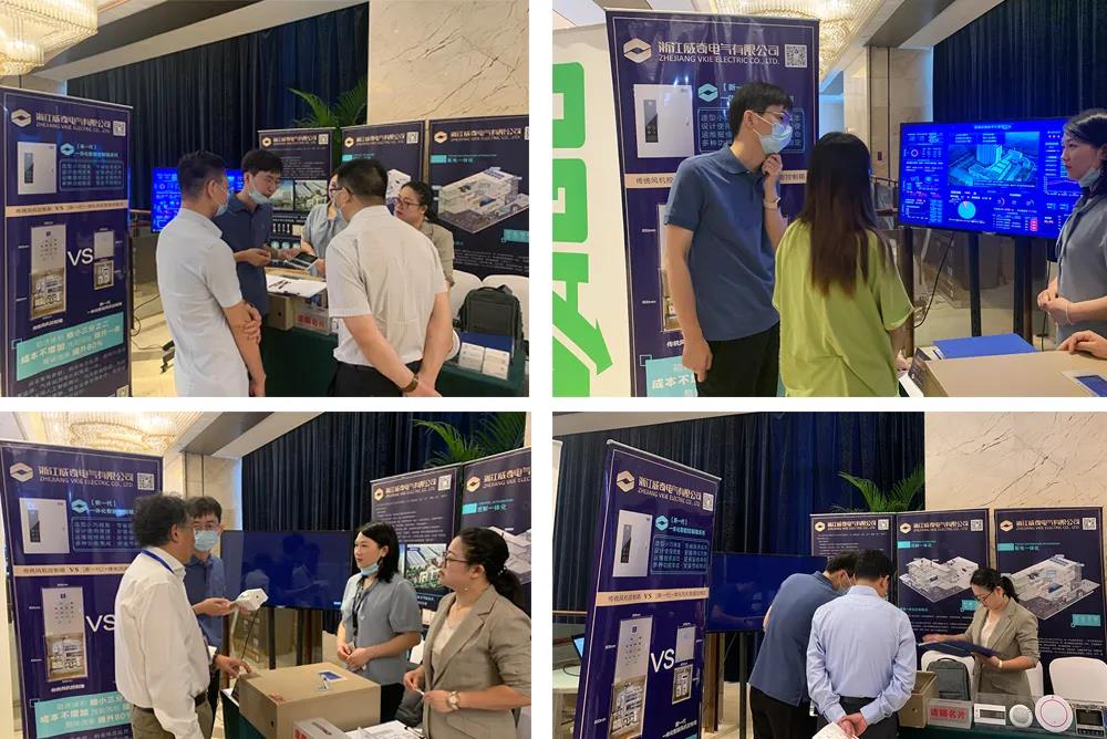 装睡被陌生人摸出水好爽