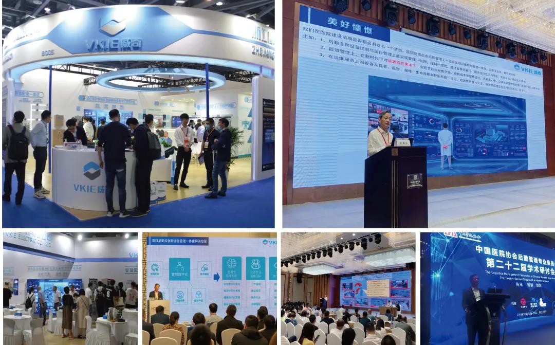 装睡被陌生人摸出水好爽