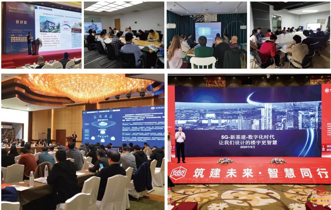 装睡被陌生人摸出水好爽