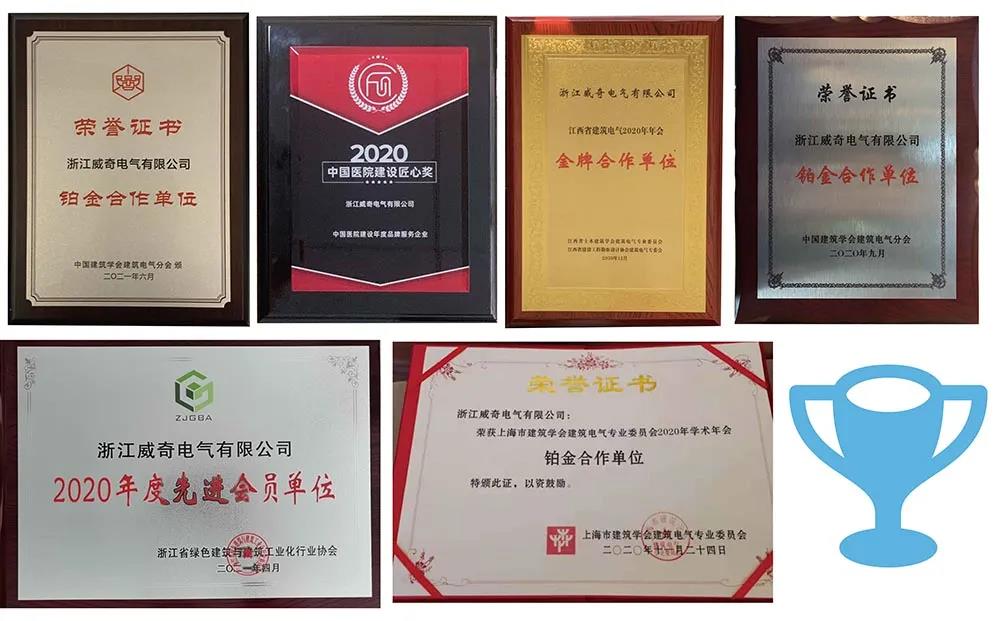 装睡被陌生人摸出水好爽