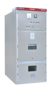 装睡被陌生人摸出水好爽