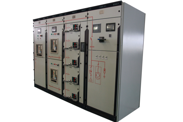 装睡被陌生人摸出水好爽