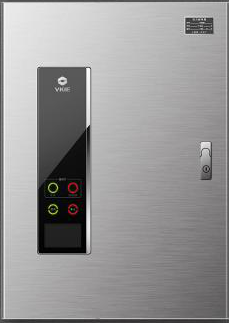 装睡被陌生人摸出水好爽